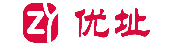 优址网 www.besturl.cn 介绍