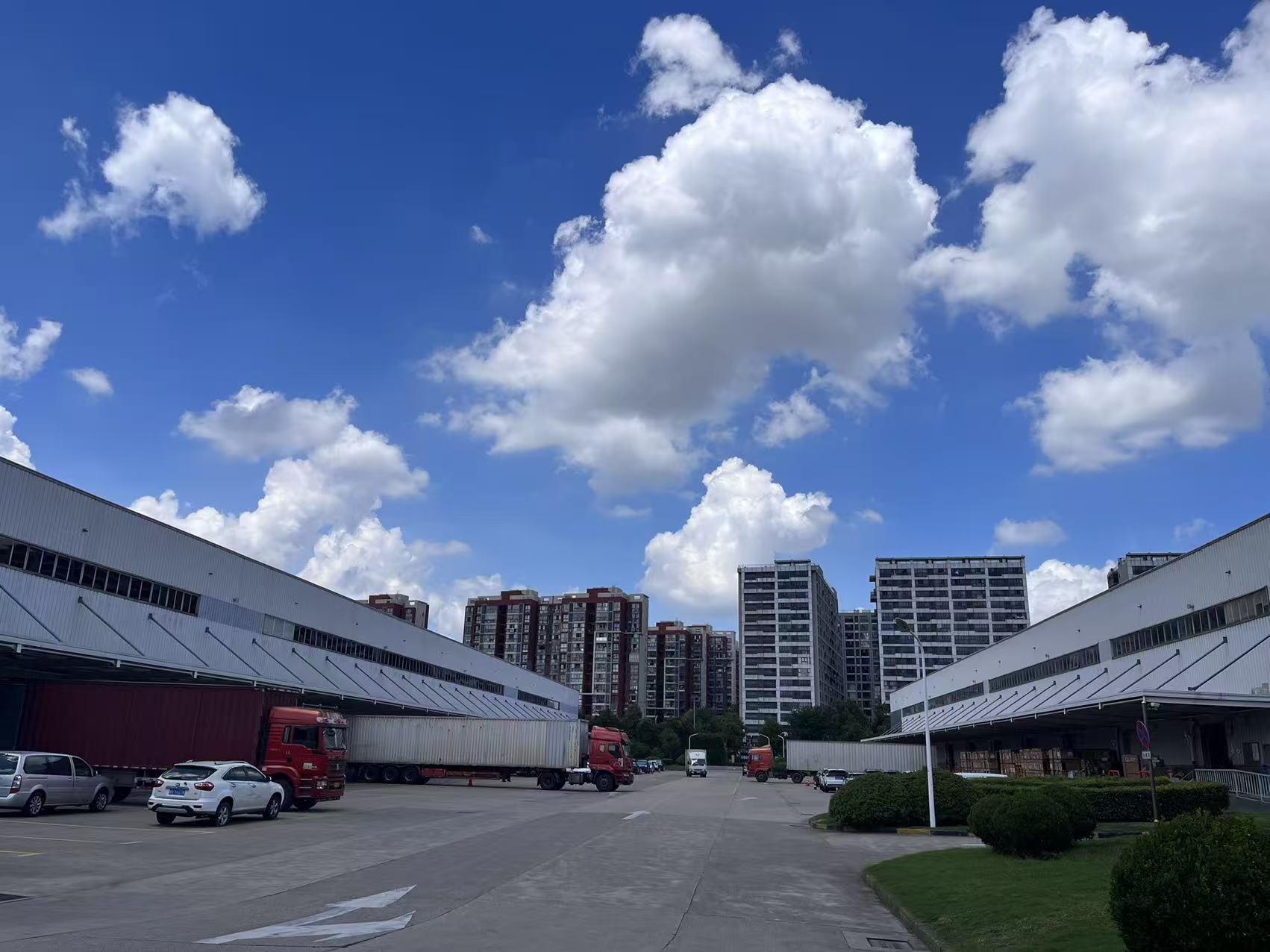 如何在优址网高效获取杭州仓库租赁信息资源与筛选技巧